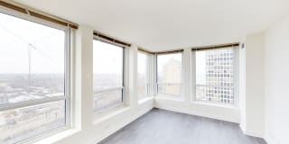 Regents Park Gallery 53