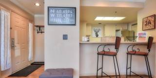 1402 Empire Avenue Gallery 12