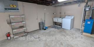 708 Carmen Drive Gallery 11
