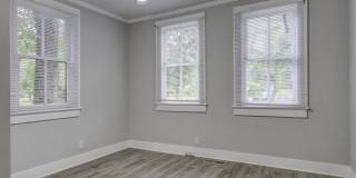 1839 Elsey Drive Gallery 11