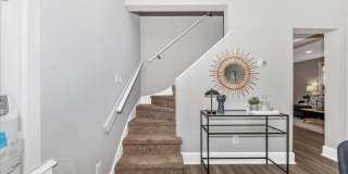 2905 GOODWOOD Road Gallery 18
