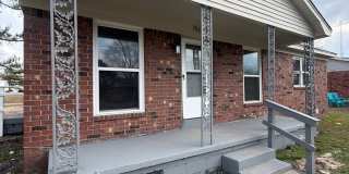 150 Tisdale St, Brownsville TN Gallery 1