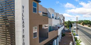 Rio Grande Gallery 170