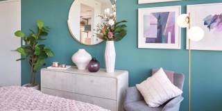 VYV Gallery 5