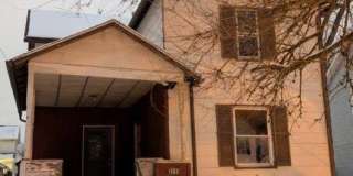 1133 Meadow Ave Gallery 1