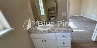 3736 Ellendale Circle Gallery 13