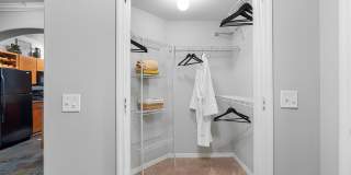 Cortland Lakecrest Gallery 54