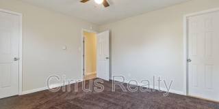 2304 Nashville Ave Gallery 12