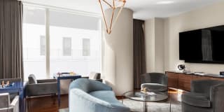 Aalto57 Aalto57 Gallery 7