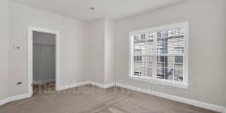 415 N Upton Ct Gallery 26