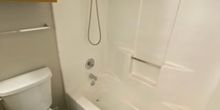 River Walk Apartments Gallery 185