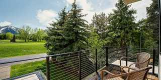 1520 Homestake Drive Gallery 17