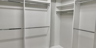 123 N K Street Gallery 11