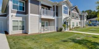 Blueway Commons Gallery 8