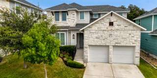 Spacious, Stylish, and Perfectly Located 3 Bedrooms, 2.5 Bathrooms in North Shields!!! Gallery 1
