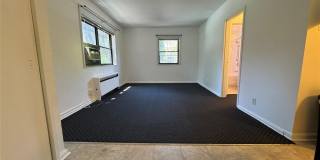 411 Park Gallery 1