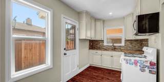 4281 E Jacinto Gallery 8