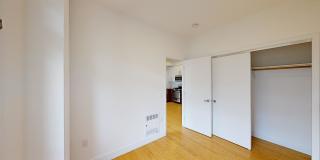 540 LEAVENWORTH Apartments Gallery 11