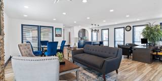 Coventry Park KC Apartments LLC - Condos Gallery 28
