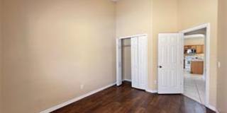 16709 Fresh Meadow Dr Gallery 8