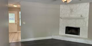 2120 BLAIR Road S Gallery 6