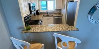 26370 Hickory Blvd lot: 702 Gallery 11
