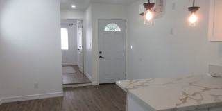 Duggan Property Management, Inc presents, Adorable ADU in Sylmar Gallery 5
