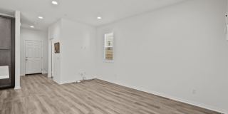 14610 Isla Vista Dr Gallery 10