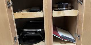 224 Clearwater Cir Gallery 43