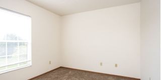 Newbridge Commons Gallery 30