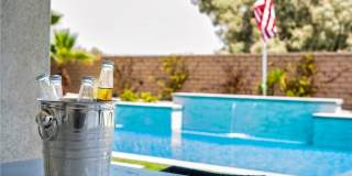 58260 Aragon Way Gallery 47