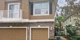 7001 Interbay Boulevard Gallery 1