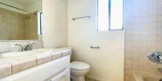 Single Level with Nature Reserve Views! Single Level with Nature Reserve Views! Gallery 18