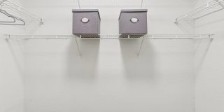 Promenade at Carillon Gallery 13