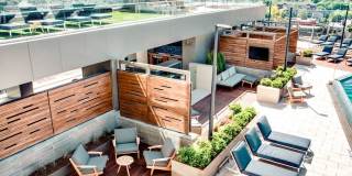 Vertis Green Hills Gallery 15