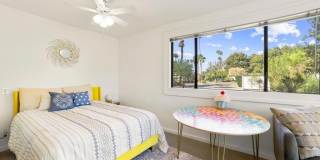35090 Mission Hills Drive Gallery 28