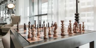 The Hepburn Gallery 19