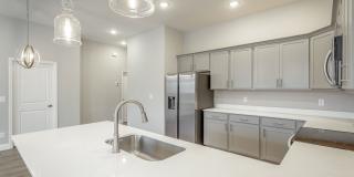 Modern 3 Bedroom Home in Red Bank Gallery 11