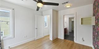 600 S CORTEZ Street Gallery 17