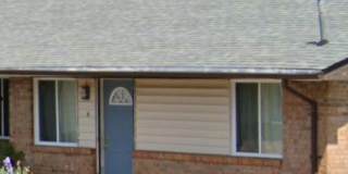 2115 27th Ave Dr Ne Gallery 1