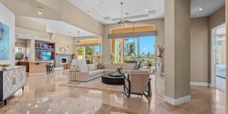 49568 Via Conquistador Gallery 5