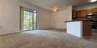 6121 METROWEST Boulevard Gallery 5