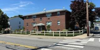 189 River St unit: 1 Gallery 2