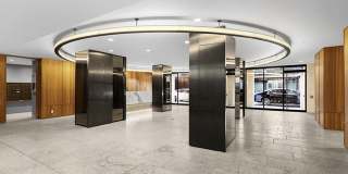 340 E 64th Street Gallery 15