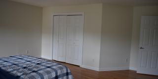 269 Foxfire Court Gallery 20
