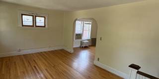 1142 Moorlands Dr Gallery 6