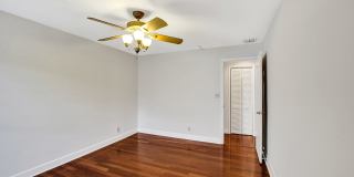 Great Townhome in Hollywood Gallery 35