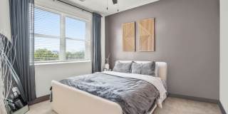 555 Boulevard Gallery 31