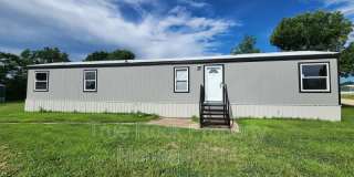 16279 County Road 1526 Gallery 1