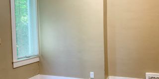 725 N 6th St Gallery 14